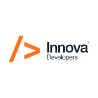 Innova